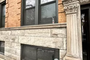 616 S Loomis St, Chicago, IL 60607 - Photo 5