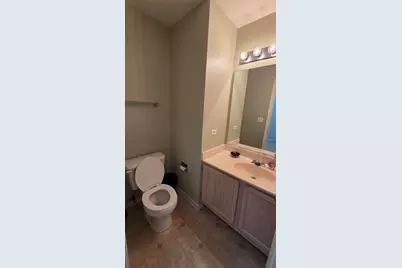 237 Camel Bend Court #2, Schaumburg, IL 60194 - Photo 5