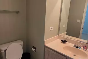 237 Camel Bend Ct, Schaumburg, IL 60194 - Photo 5