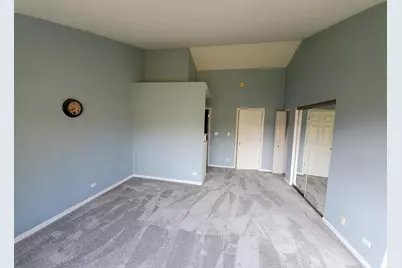 237 Camel Bend Court #2, Schaumburg, IL 60194 - Photo 9