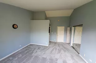 237 Camel Bend Ct, Schaumburg, IL 60194 - Photo 9