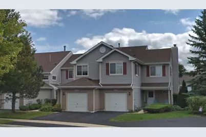 237 Camel Bend Court #2, Schaumburg, IL 60194 - Photo 1