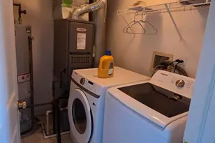 237 Camel Bend Ct, Schaumburg, IL 60194 - Photo 7