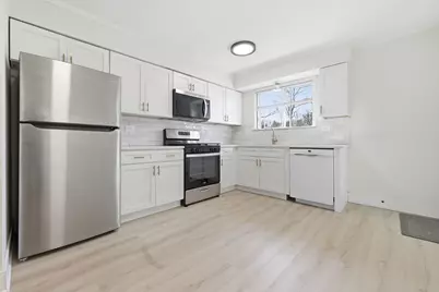 4180 Williamsburg Court #301, Glenview, IL 60025 - Photo 7