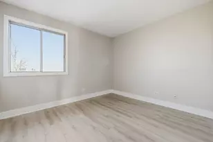 4180 Williamsburg Ct, Glenview, IL 60025 - Photo 15