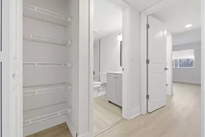 4180 Williamsburg Court #301, Glenview, IL 60025 - Photo 19