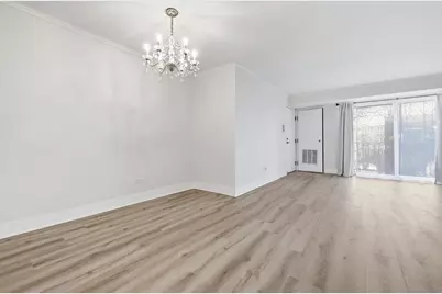 4180 Williamsburg Court #301, Glenview, IL 60025 - Photo 5