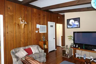 832 McKinley Ave, Mundelein, IL 60060 - Photo 3