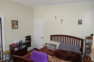 832 McKinley Ave, Mundelein, IL 60060 - Photo 7