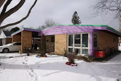 832 McKinley Avenue, Mundelein, IL 60060 - Photo 15