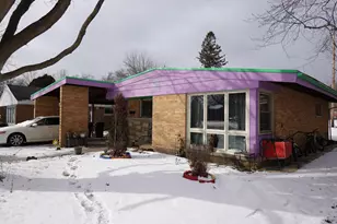 832 McKinley Ave, Mundelein, IL 60060 - Photo 15