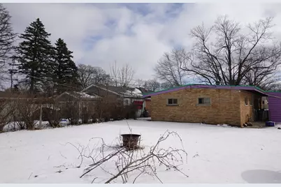 832 McKinley Avenue, Mundelein, IL 60060 - Photo 13