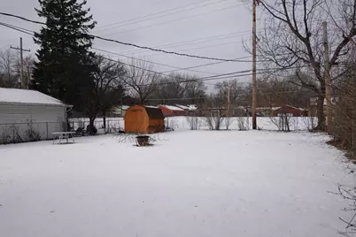 832 McKinley Avenue, Mundelein, IL 60060 - Photo 11