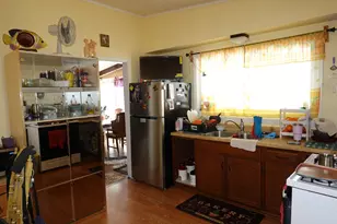 832 McKinley Ave, Mundelein, IL 60060 - Photo 5