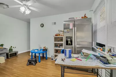 4956 Louise Street, Skokie, IL 60077 - Photo 17