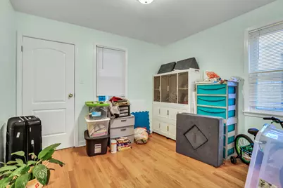 4956 Louise Street, Skokie, IL 60077 - Photo 19