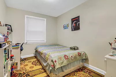 4956 Louise Street, Skokie, IL 60077 - Photo 9