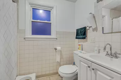 4956 Louise Street, Skokie, IL 60077 - Photo 7