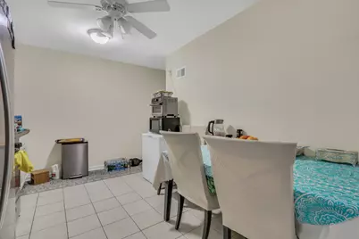 4956 Louise Street, Skokie, IL 60077 - Photo 5