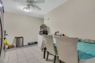 4956 Louise St, Skokie, IL 60077 - Photo 5