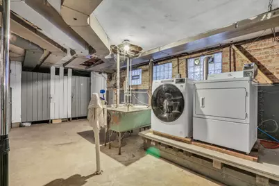 4956 Louise Street, Skokie, IL 60077 - Photo 11