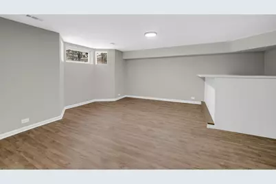 1602 W 103rd Street, Chicago, IL 60643 - Photo 19