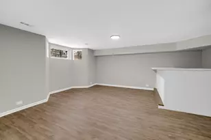 1602 W 103rd St, Chicago, IL 60643 - Photo 19