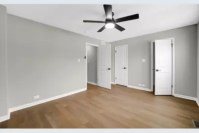 1602 W 103rd Street, Chicago, IL 60643 - Photo 11