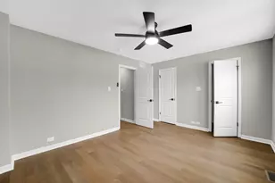 1602 W 103rd St, Chicago, IL 60643 - Photo 11