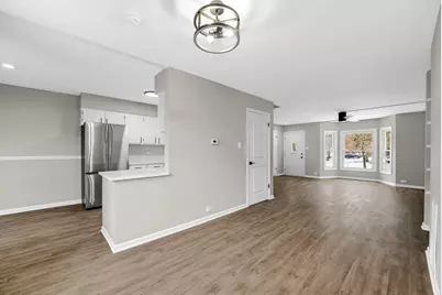 1602 W 103rd Street, Chicago, IL 60643 - Photo 3