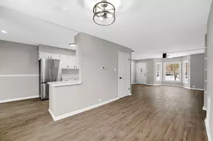 1602 W 103rd St, Chicago, IL 60643 - Photo 3