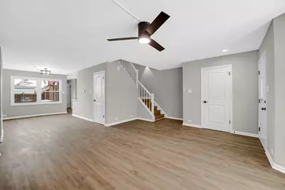 1602 W 103rd Street, Chicago, IL 60643 - Photo 13