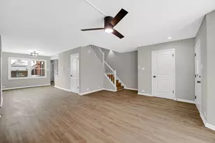 1602 W 103rd St, Chicago, IL 60643 - Photo 13