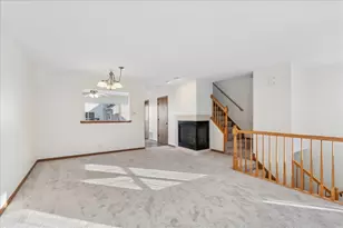 17440 Yakima Dr, Lockport, IL 60441 - Photo 3