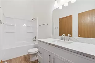 17440 Yakima Dr, Lockport, IL 60441 - Photo 15