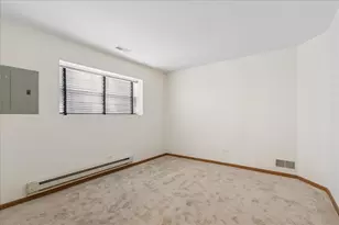 17440 Yakima Dr, Lockport, IL 60441 - Photo 19