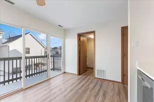 17440 Yakima Dr, Lockport, IL 60441 - Photo 7