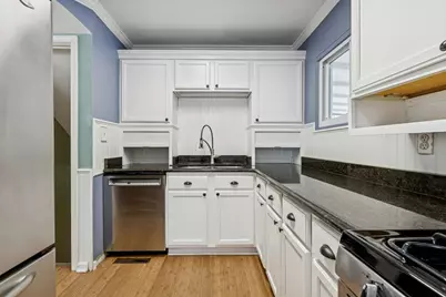 [Address not provided], Montgomery, IL 60538 - Photo 7