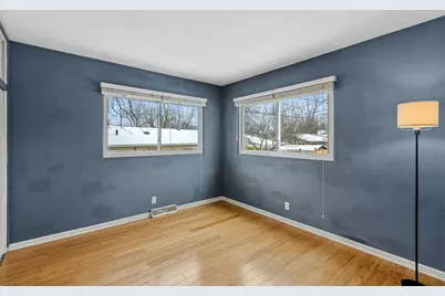 [Address not provided], Montgomery, IL 60538 - Photo 15