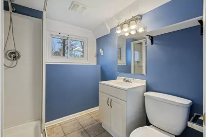 [Address not provided], Montgomery, IL 60538 - Photo 9