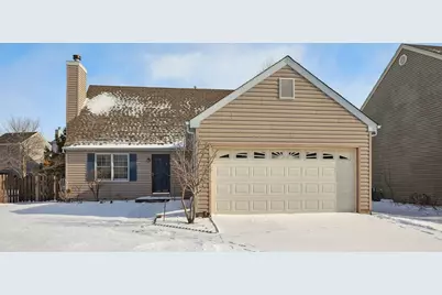 720 Lancaster Lane, Geneva, IL 60134 - Photo 1