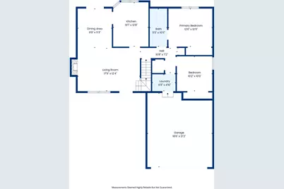 720 Lancaster Lane, Geneva, IL 60134 - Photo 15