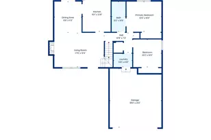 720 Lancaster Ln, Geneva, IL 60134 - Photo 15