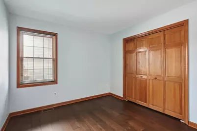 720 Lancaster Lane, Geneva, IL 60134 - Photo 9