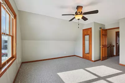 720 Lancaster Lane, Geneva, IL 60134 - Photo 13