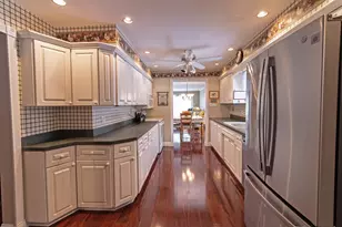 725 Cedar Ln, Frankfort, IL 60423 - Photo 7