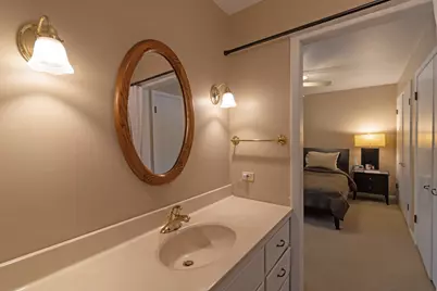 725 Cedar Lane, Frankfort, IL 60423 - Photo 11