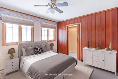 725 Cedar Lane, Frankfort, IL 60423 - Photo 13