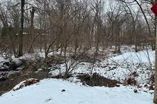 725 Cedar Ln, Frankfort, IL 60423 - Photo 21