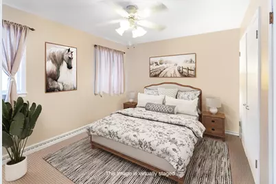 725 Cedar Lane, Frankfort, IL 60423 - Photo 9